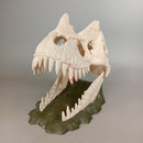 Schleich Skull Trap 42348 Dino Schädel Spielset