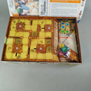 Ravensburger tiptoi Das Geheimnis der Logik-Pyramide Spiel 00042