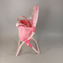 Zapf Creation BABY born Rückentrage 29272