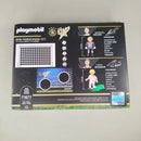 Playmobil Fußball-Spielset DFB-Torschuss 71677, Neu