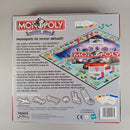 Hasbro Monopoly Heute 2006 Brettspiel
