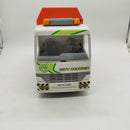 Playmobil City Service Müllfahrzeug 70200 ab 3 4 5 Jahre