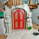 Playmobil Dragons Berk 9243