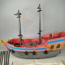 Playmobil 3940 Piratenflaggschiff