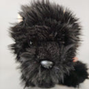 Bundle Kuscheltiere x8 Set