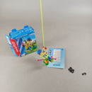 Playmobil Bundle Special Plus & Country Figuren & Tiere Set von 3