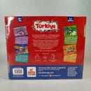  Strategie- & Wissensspiele-Bundle