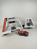 Bundle Playmobil x6 Raumstation Set