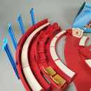 PLAYMOBIL Roncalli Zirkus Set 9040