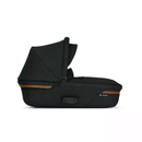 Mutsy Icon Wanne Kinderwagenaufsatz Classic Green Kinderwagenaufsatz