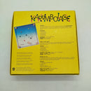 HABA Karambolage Brettspiel