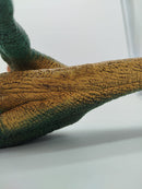 Schleich Dinosaurier Figuren Set von 3