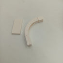 LEGO 10220 Volkswagen T1 Camper Van