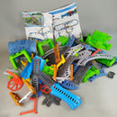 Fisher-Price Thomas TrackMaster 6-in-1 Zugset