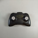 Batman Ferngesteuertes Batmobil Fahrzeug