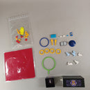 Playmobil Family Fun 70963 Zirkus-Spielset