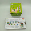 HABA Bundle Stapelwürfel & Fahrspaß Set von 2 Lernspiele
