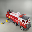 Spin Master PAW Patrol Ultimate Rescue Feuerwehrauto 6043989