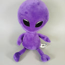 Bundle Kuscheltiere x10 Set