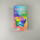 Magilano SKYJO Action Kartenspiel MA300717