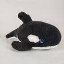  Plüschtiere, stofftiere - Set von 5