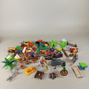 Playmobil Figuren-Set
