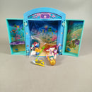 Playmobil Magic Meeresschatz Spielset 70509