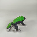 Schleich Kristallwolf 70153 Figur Neu