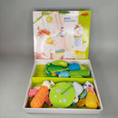 HABA Blütenfalter Mobile ab 6 Monaten