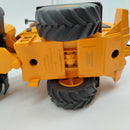 Siku 435S Agri Radlader Modellauto