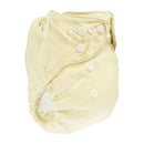 Stoffwindeln BioBaumwolle Komplettpaket Höschenwindel