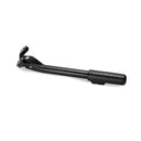 Woom LEGGIE Seitenständer Set – Aluminium Kickstand für woom 3–6 | Refurbished