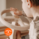 B-Ware Frechling® Lenkrad - Update für unseren und andere Kletterbögen