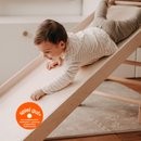 Frechling® Rutsche oder Brücke