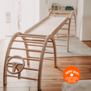 Frechling® Starter-Set