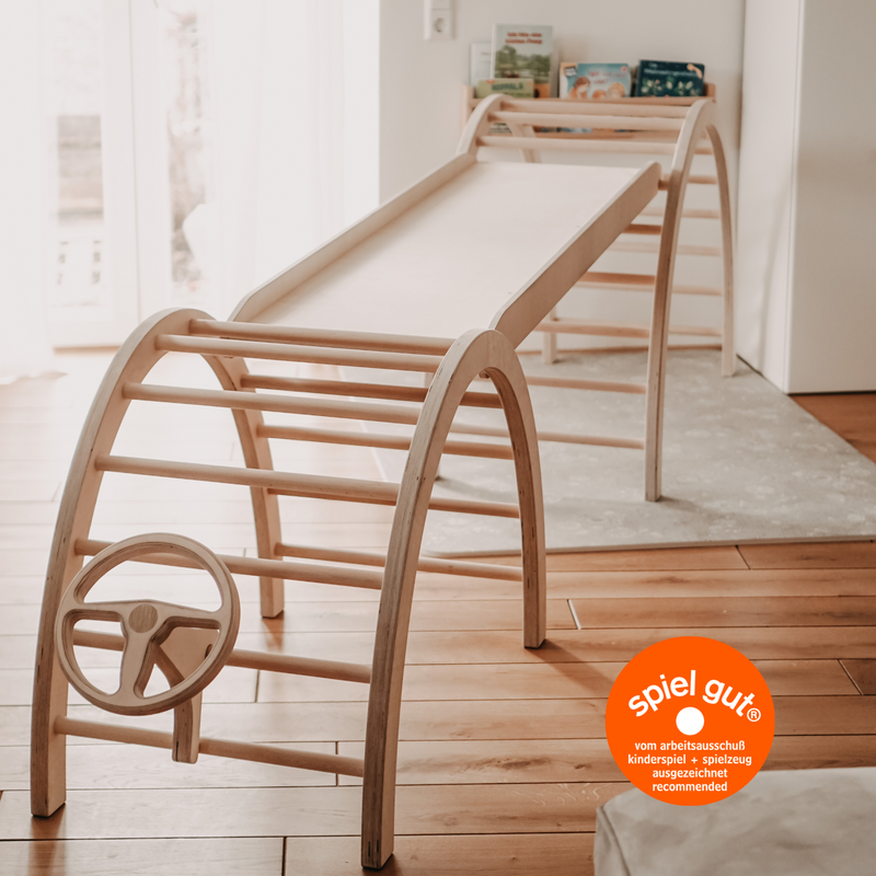 Frechling® Starter-Set