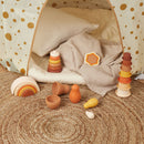 Silikon Matroschka Chocolate Bliss 4-tlg. Bieco 20000001_20000003_20000004_20000007_20000080_M5.jpg Open Box