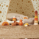 Silikon Matroschka Chocolate Bliss 4-tlg. Bieco 20000001_20000003_20000004_20000007_20000080_M6.jpg Open Box