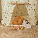 Silikon Matroschka Chocolate Bliss 4-tlg. Bieco 20000080_M1.jpg Open Box