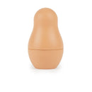 Silikon Matroschka Chocolate Bliss 4-tlg. Bieco 20000080_P1.jpg Open Box