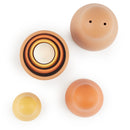 Silikon Matroschka Chocolate Bliss 4-tlg. Bieco 20000080_P6.jpg Open Box