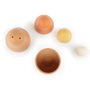 Silikon Matroschka Chocolate Bliss 4-tlg. Bieco 20000080_P7.jpg Open Box