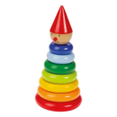 Goki Magnet Stapelmännchen Nimo