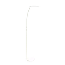 Alvi Himmelstange höhenverstellbar mit Fuß