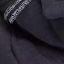 Manduca Sling Black Tragesysteme Tragetücher Babytrage Sling Black B-Ware