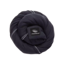 Manduca Sling Black Tragesysteme Tragetücher Babytrage Sling Black B-Ware