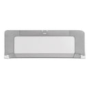 Reer Bettgitter XL ByMySide 150cm