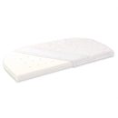 Babybay babybay Matratze Klima extraluftig Original