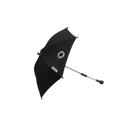 Bugaboo Sonnenschirm Black Kinderwagenzubehör