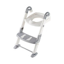 KidsKit Toilettentrainer 3-in-1